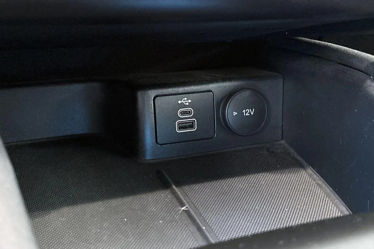2.5 PHEV Titanium X Stuur-Stoelverwarming Trekhaak Bang&Olufsen
