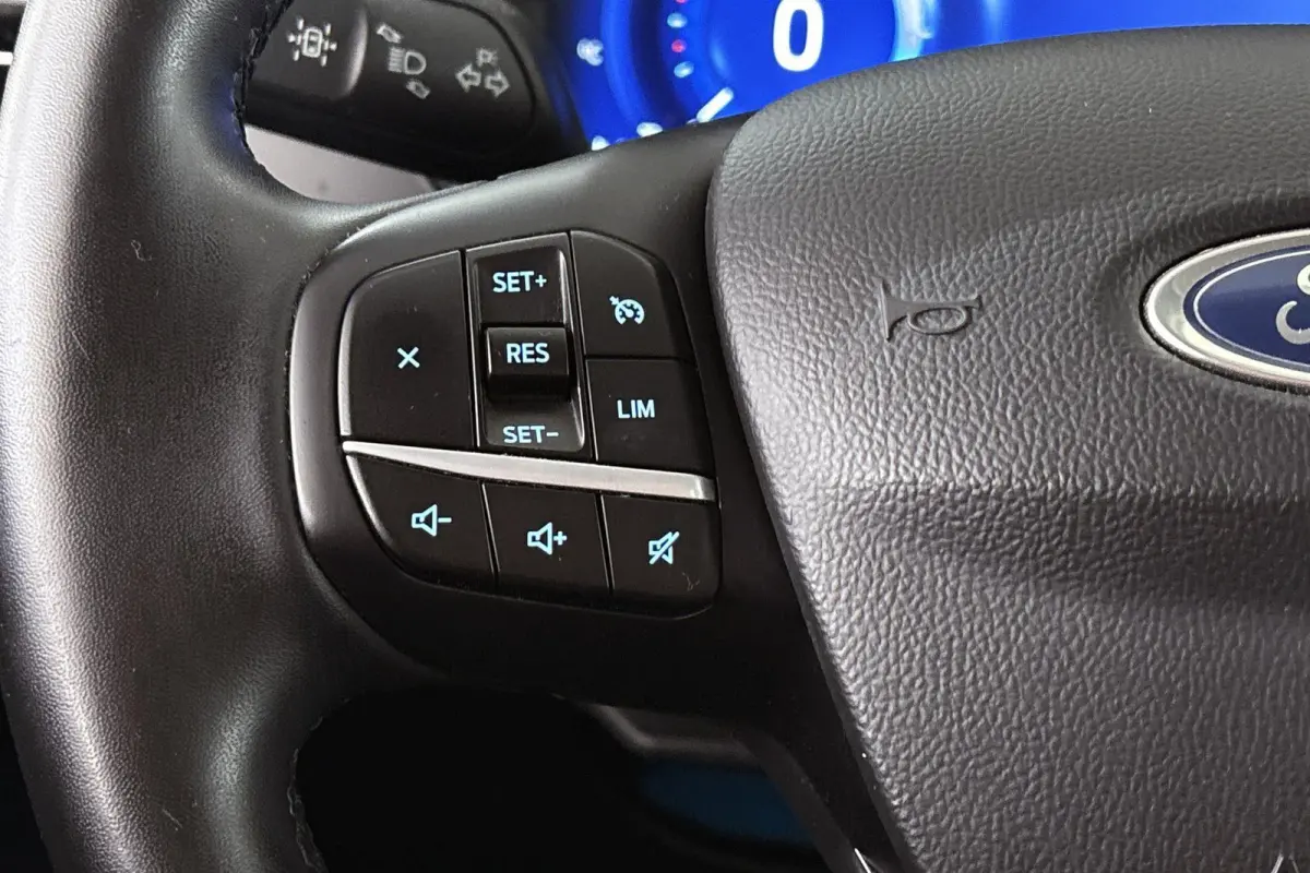 2.5 PHEV Titanium X Stuur-Stoelverwarming Trekhaak Bang&Olufsen