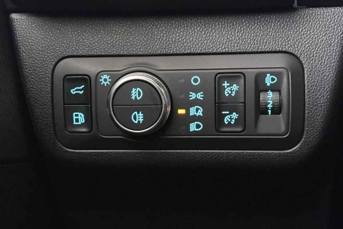 2.5 PHEV Titanium X Stuur-Stoelverwarming Trekhaak Bang&Olufsen