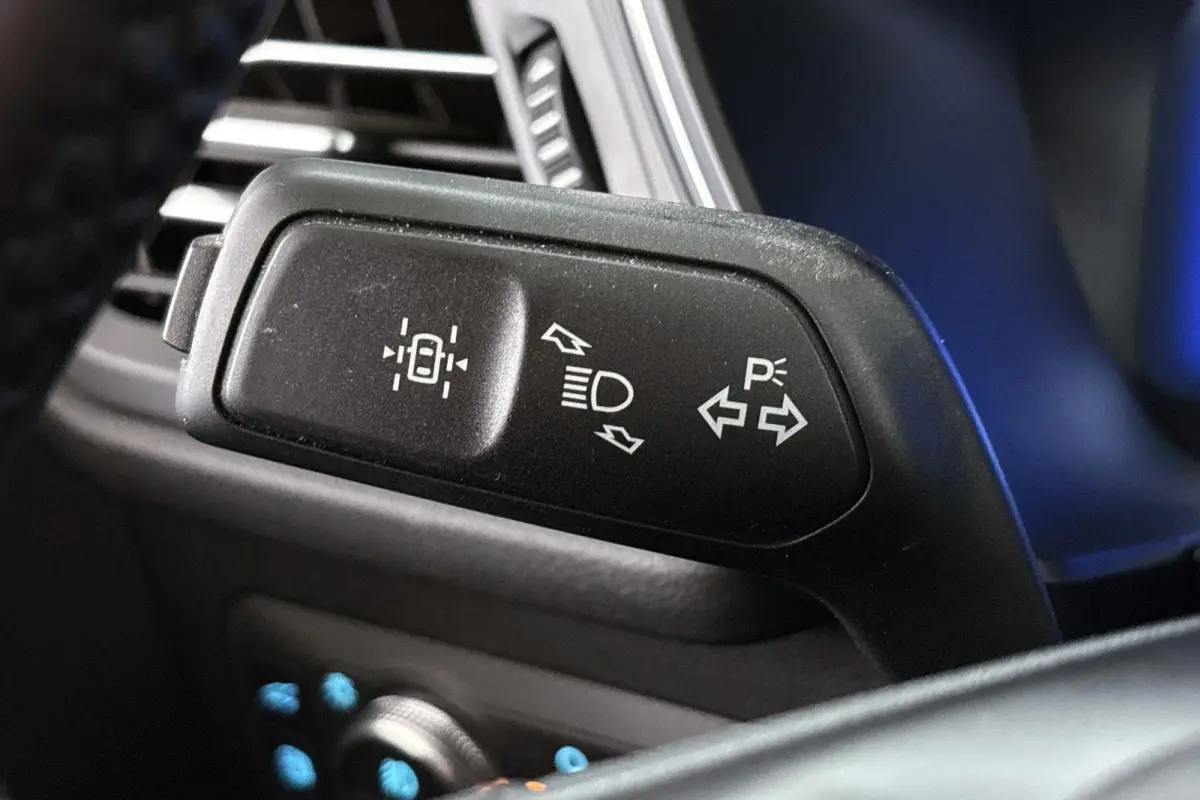 2.5 PHEV Titanium X Stuur-Stoelverwarming Trekhaak Bang&Olufsen