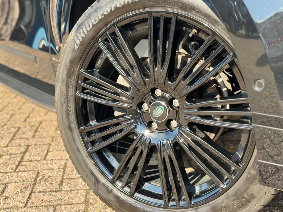 2.0 P250 Turbo AWD R-Dynamic SE