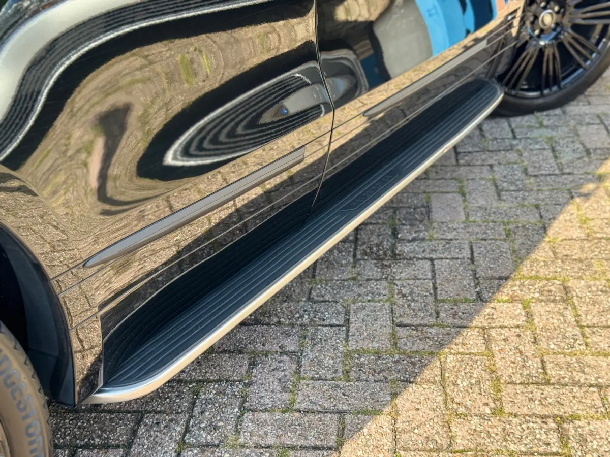 2.0 P250 Turbo AWD R-Dynamic SE