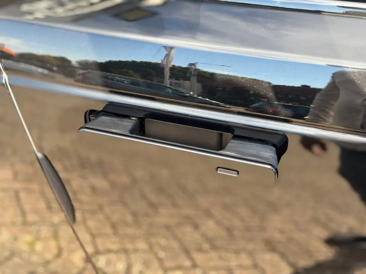 2.0 P250 Turbo AWD R-Dynamic SE