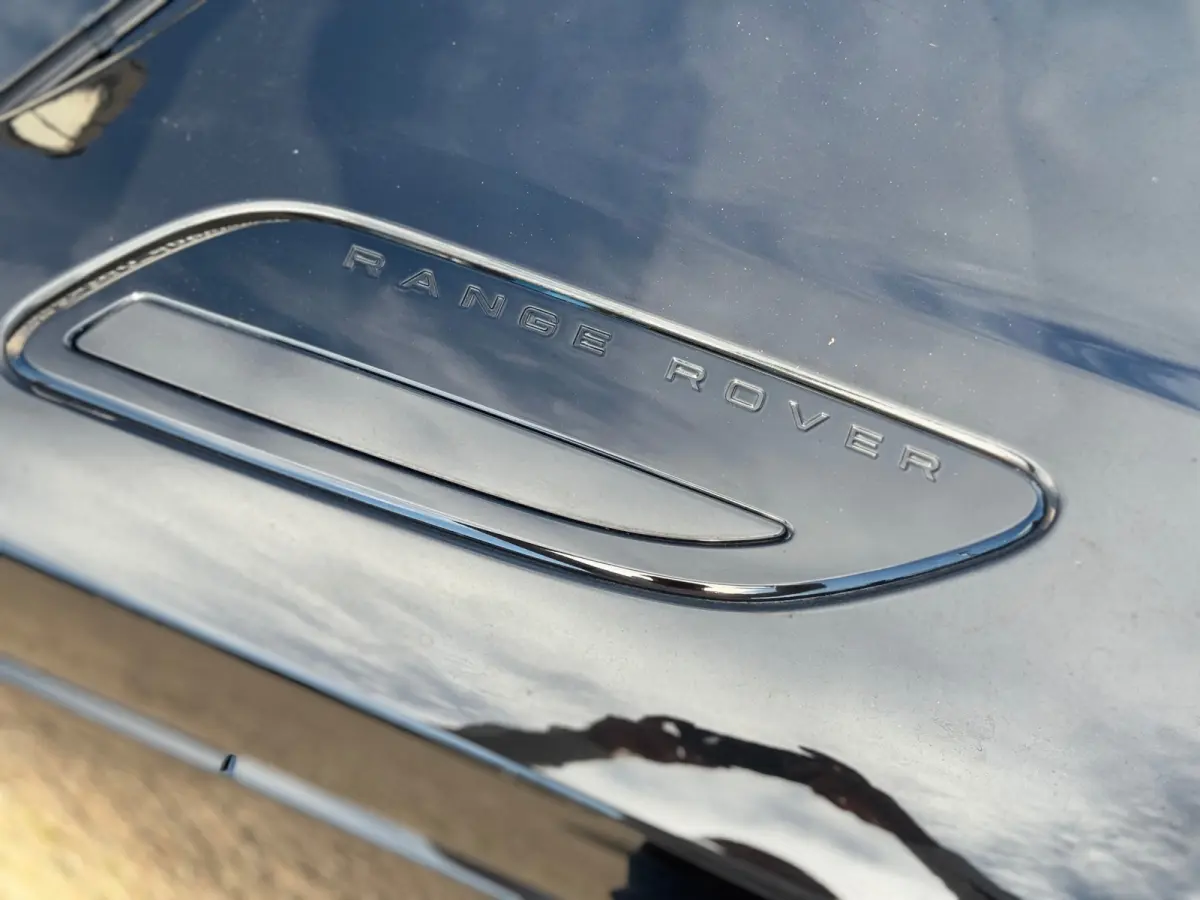 2.0 P250 Turbo AWD R-Dynamic SE