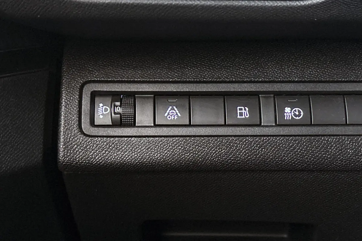 1.6 HYbrid 225 Allure SOH 100% Apple CarPlay Achteruitrijcamera