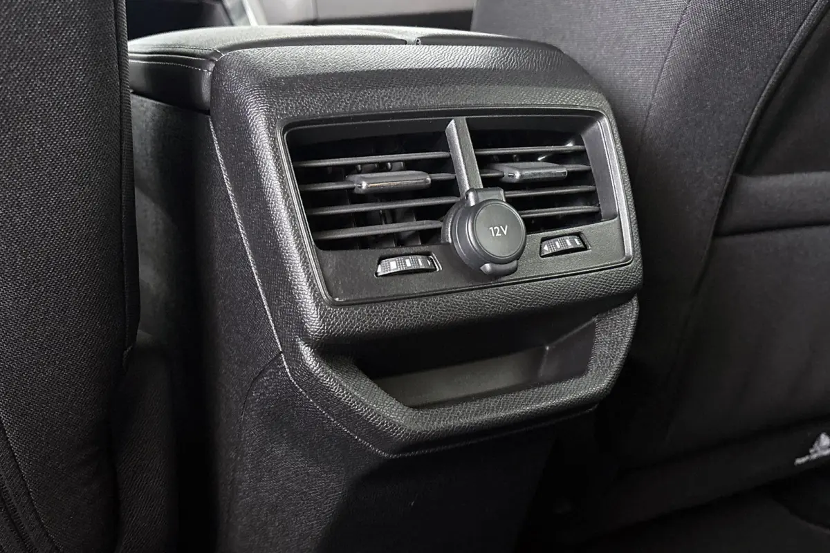 1.6 HYbrid 225 Allure SOH 100% Apple CarPlay Achteruitrijcamera
