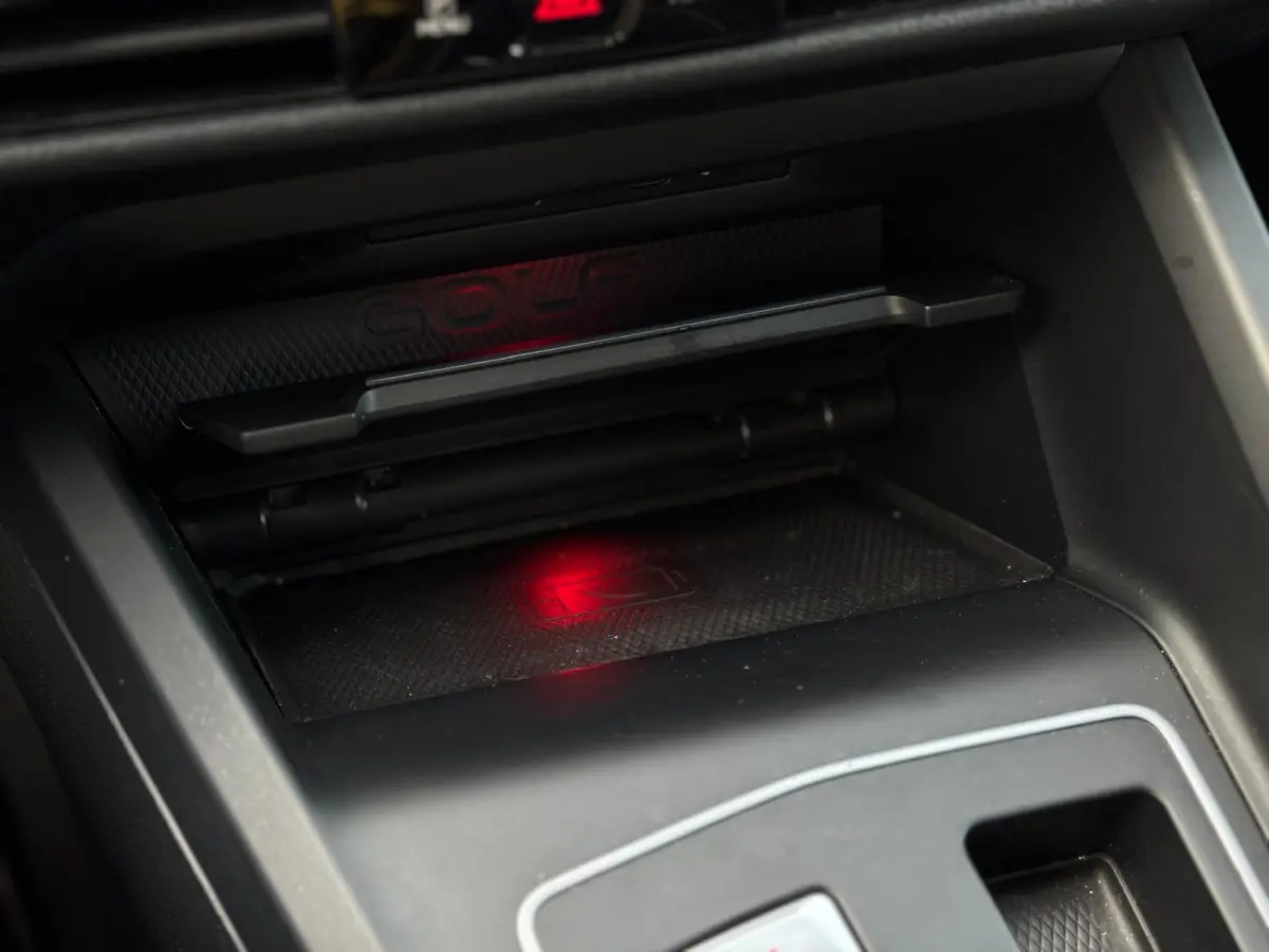 2.0 TSI GTI VOL! | 245PK | DEALER ONDERH | IQ-LIGHTS | STOEL/STUUR VERW | CARPLAY | ADD CRUISE | CARPLAY | ETC