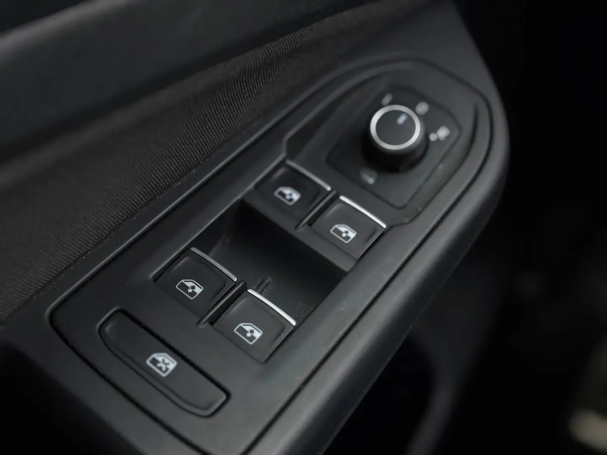2.0 TSI GTI VOL! | 245PK | DEALER ONDERH | IQ-LIGHTS | STOEL/STUUR VERW | CARPLAY | ADD CRUISE | CARPLAY | ETC