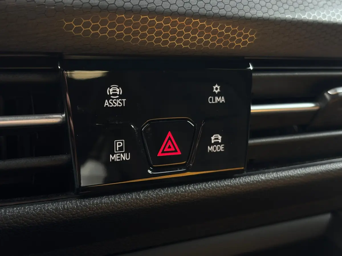 2.0 TSI GTI VOL! | 245PK | DEALER ONDERH | IQ-LIGHTS | STOEL/STUUR VERW | CARPLAY | ADD CRUISE | CARPLAY | ETC