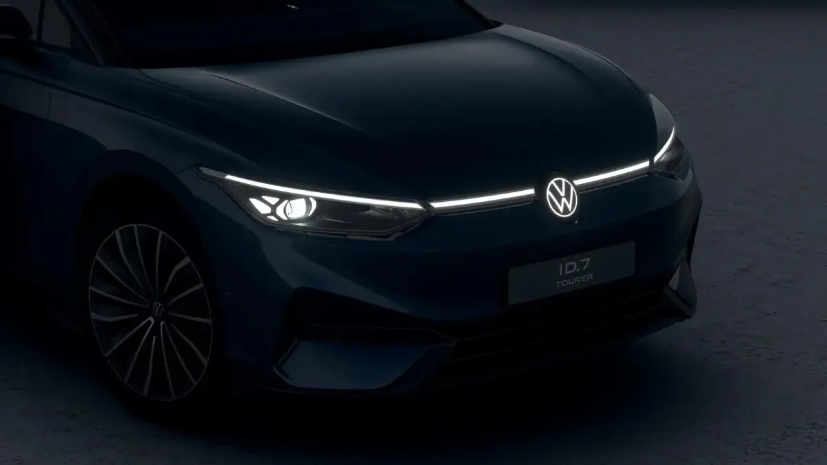 Limited Edition Plus 286pk 77 kWh | Massage | 360 Camera | Black Style Pakket
