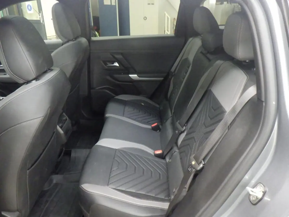First Edition 74 kWh Tot 8 Jaar Garantie! | Premium + Convience Pack | Schuif-/Kanteldak | Warmtepomp | Elektr. Stoelen | Adaptive Cruise | Elektr. Achterklep | 20"LMV | LED-Matrix | !!