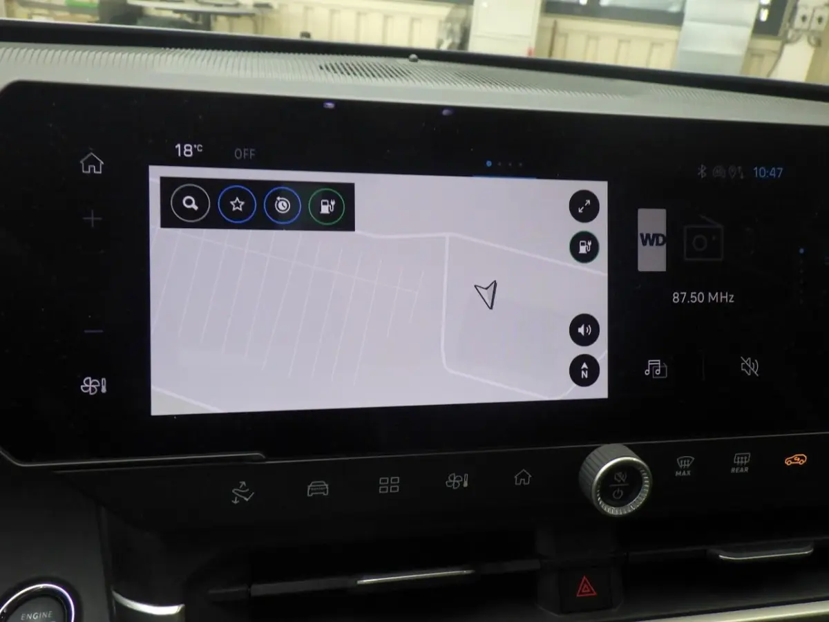 First Edition 74 kWh Tot 8 Jaar Garantie! | Premium + Convience Pack | Schuif-/Kanteldak | Warmtepomp | Elektr. Stoelen | Adaptive Cruise | Elektr. Achterklep | 20"LMV | LED-Matrix | !!