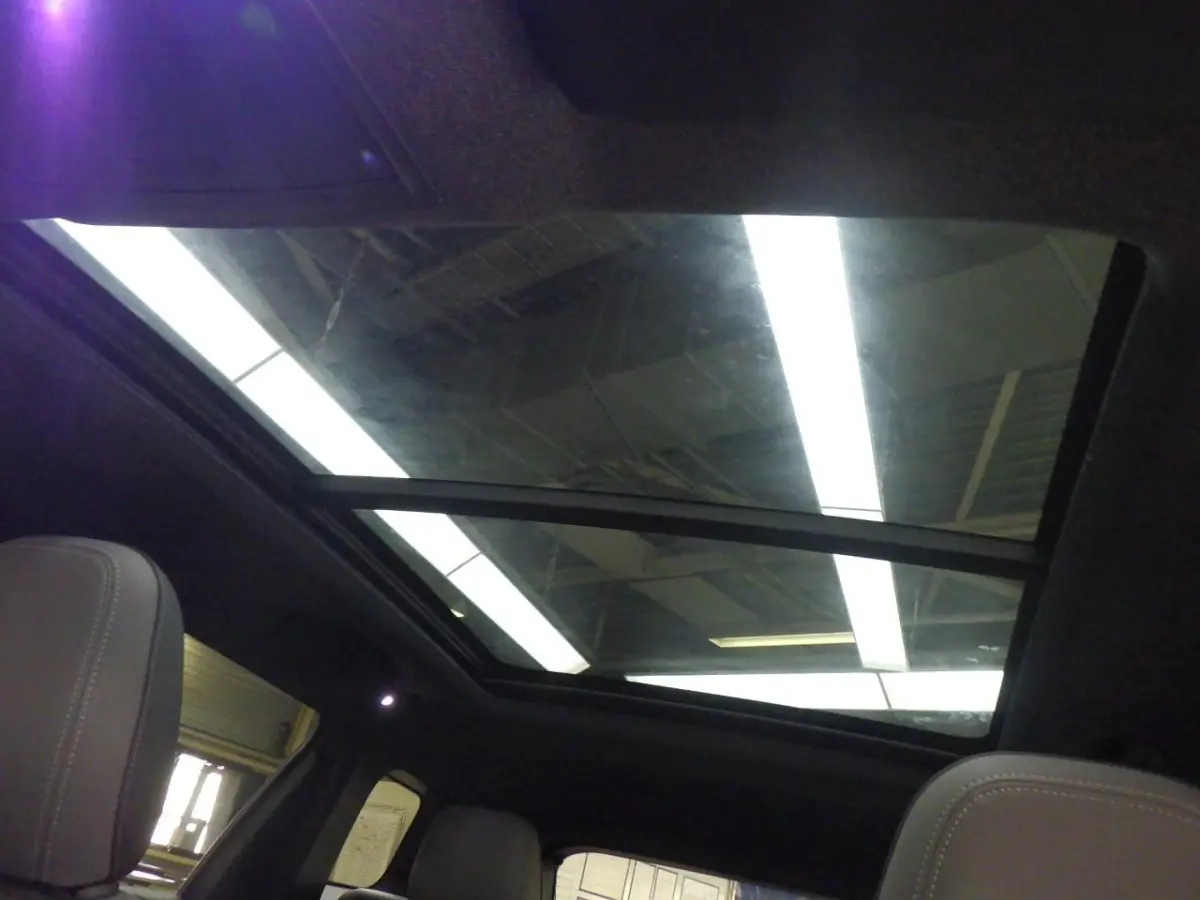 First Edition 74 kWh Tot 8 Jaar Garantie! | Premium + Convience Pack | Schuif-/Kanteldak | Warmtepomp | Elektr. Stoelen | Adaptive Cruise | Elektr. Achterklep | 20"LMV | LED-Matrix | !!