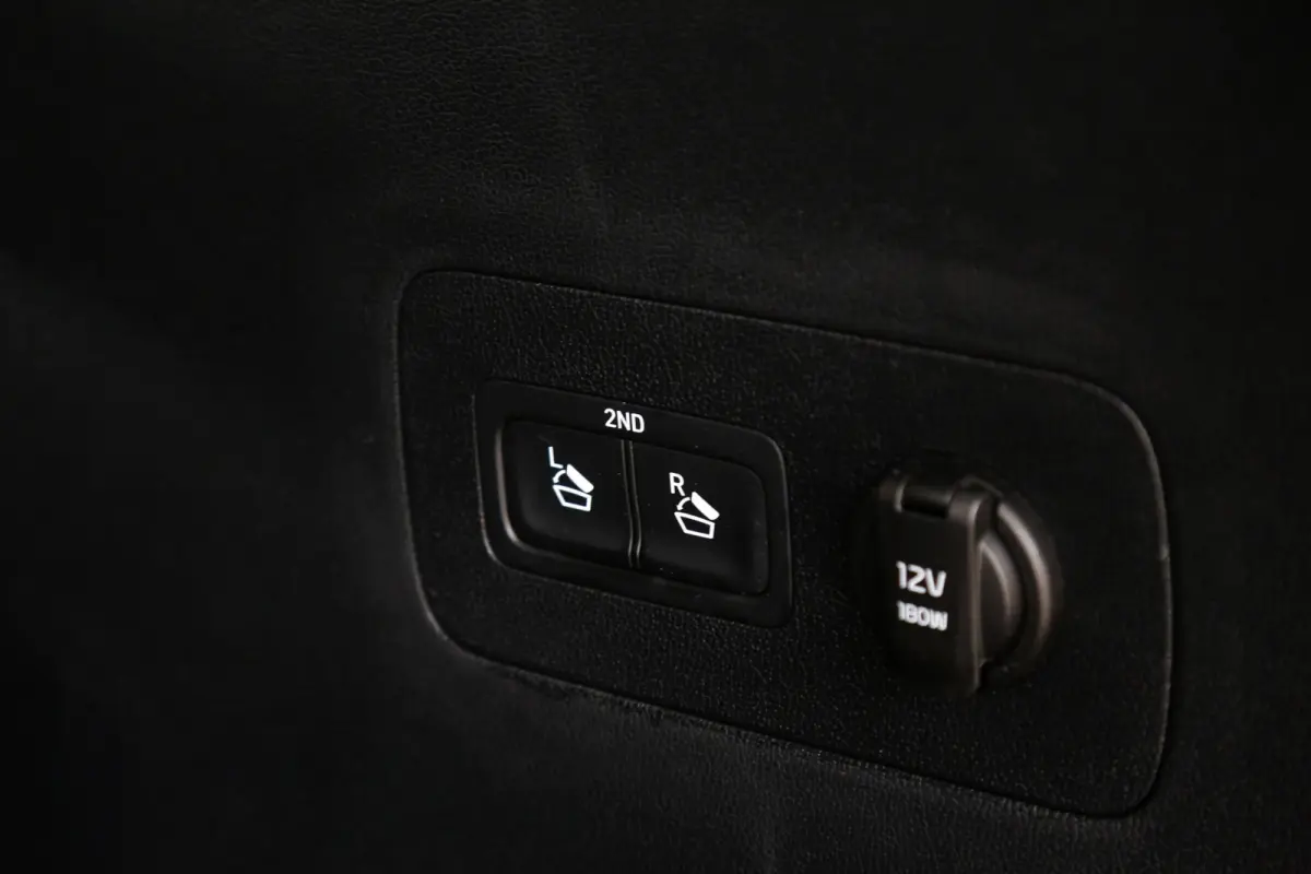 1.6 T-GDI Plug-in Hybrid 4WD ExecutiveLine*Fabrieksgarantie*Perfect Onderh.*Parelmoer Wit*Pano/Afneemb.Trekhaak/Bose/ACC met stuurhulp/360Camera/Stoelverw.V+A/Stuurverw./Apple Carplay-Androi