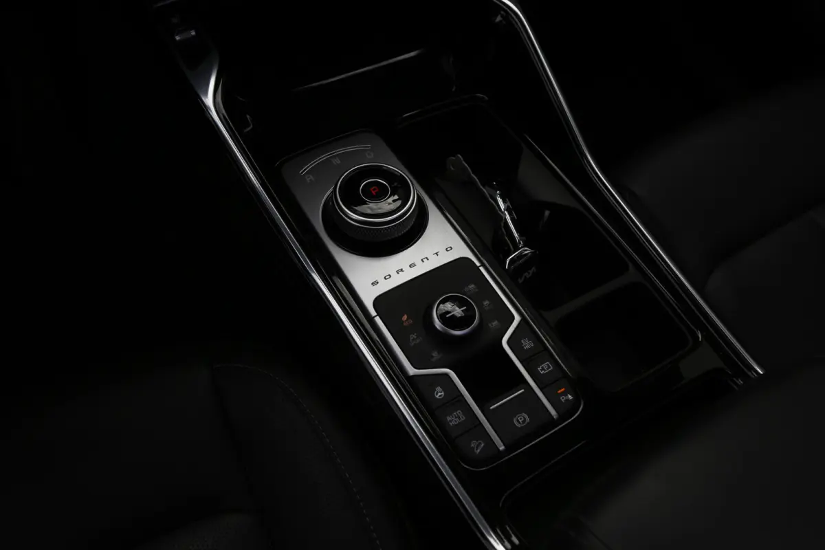 1.6 T-GDI Plug-in Hybrid 4WD ExecutiveLine*Fabrieksgarantie*Perfect Onderh.*Parelmoer Wit*Pano/Afneemb.Trekhaak/Bose/ACC met stuurhulp/360Camera/Stoelverw.V+A/Stuurverw./Apple Carplay-Androi