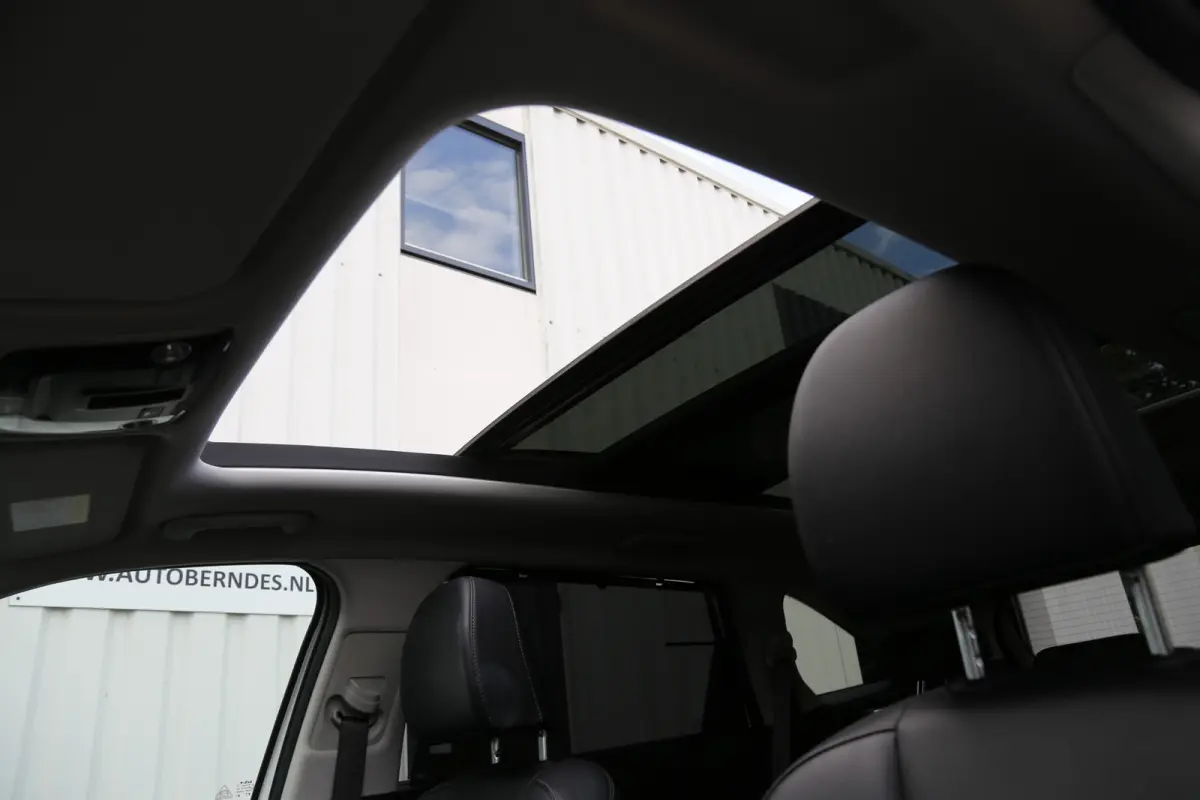 1.6 T-GDI Plug-in Hybrid 4WD ExecutiveLine*Fabrieksgarantie*Perfect Onderh.*Parelmoer Wit*Pano/Afneemb.Trekhaak/Bose/ACC met stuurhulp/360Camera/Stoelverw.V+A/Stuurverw./Apple Carplay-Androi