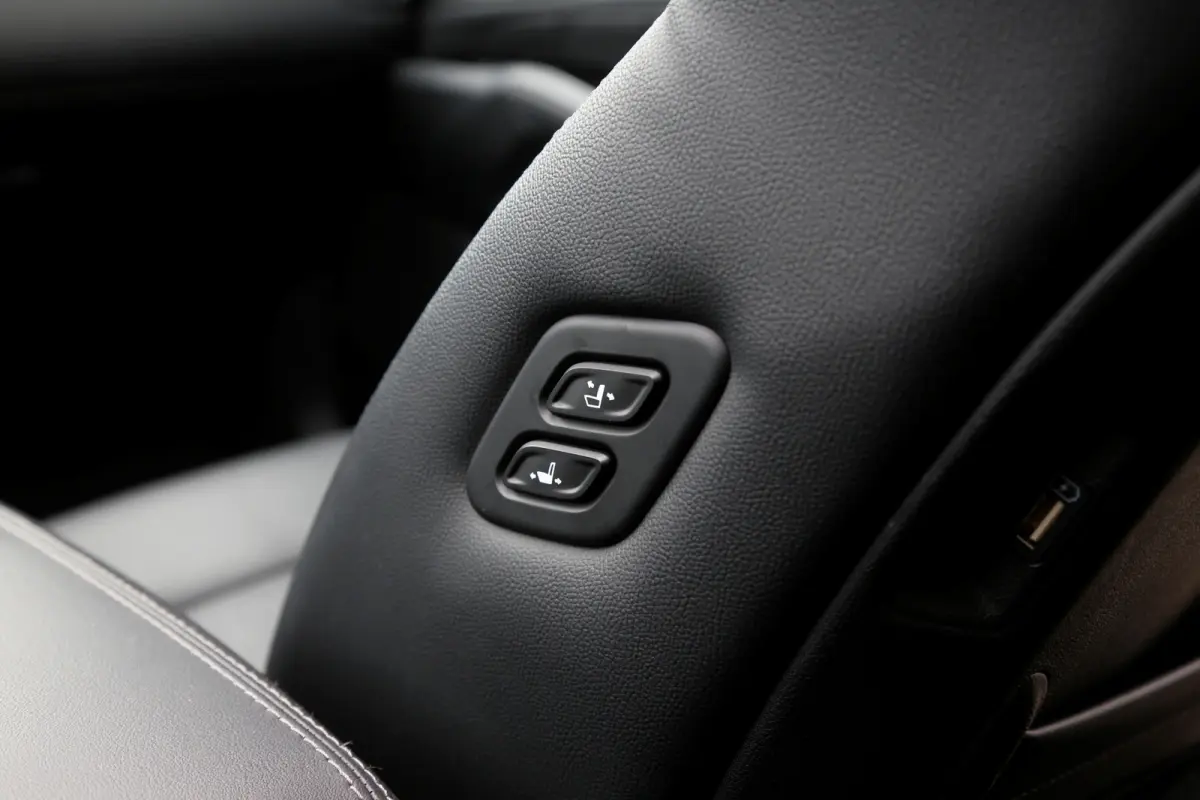 1.6 T-GDI Plug-in Hybrid 4WD ExecutiveLine*Fabrieksgarantie*Perfect Onderh.*Parelmoer Wit*Pano/Afneemb.Trekhaak/Bose/ACC met stuurhulp/360Camera/Stoelverw.V+A/Stuurverw./Apple Carplay-Androi