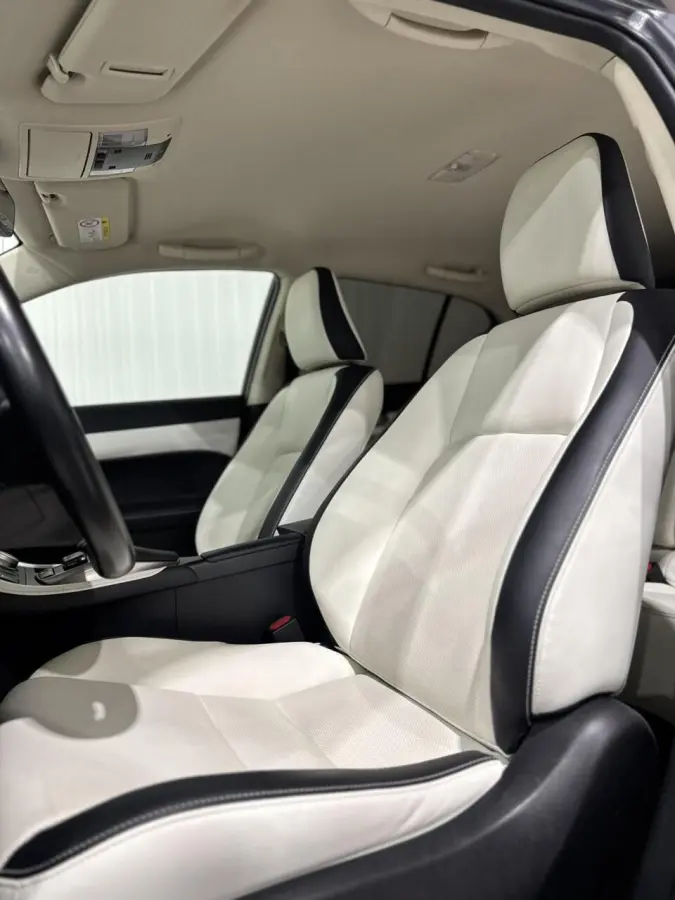 200h Luxury Line|DEALERONDERHOUDEN|LANE ASS|KEYLESS