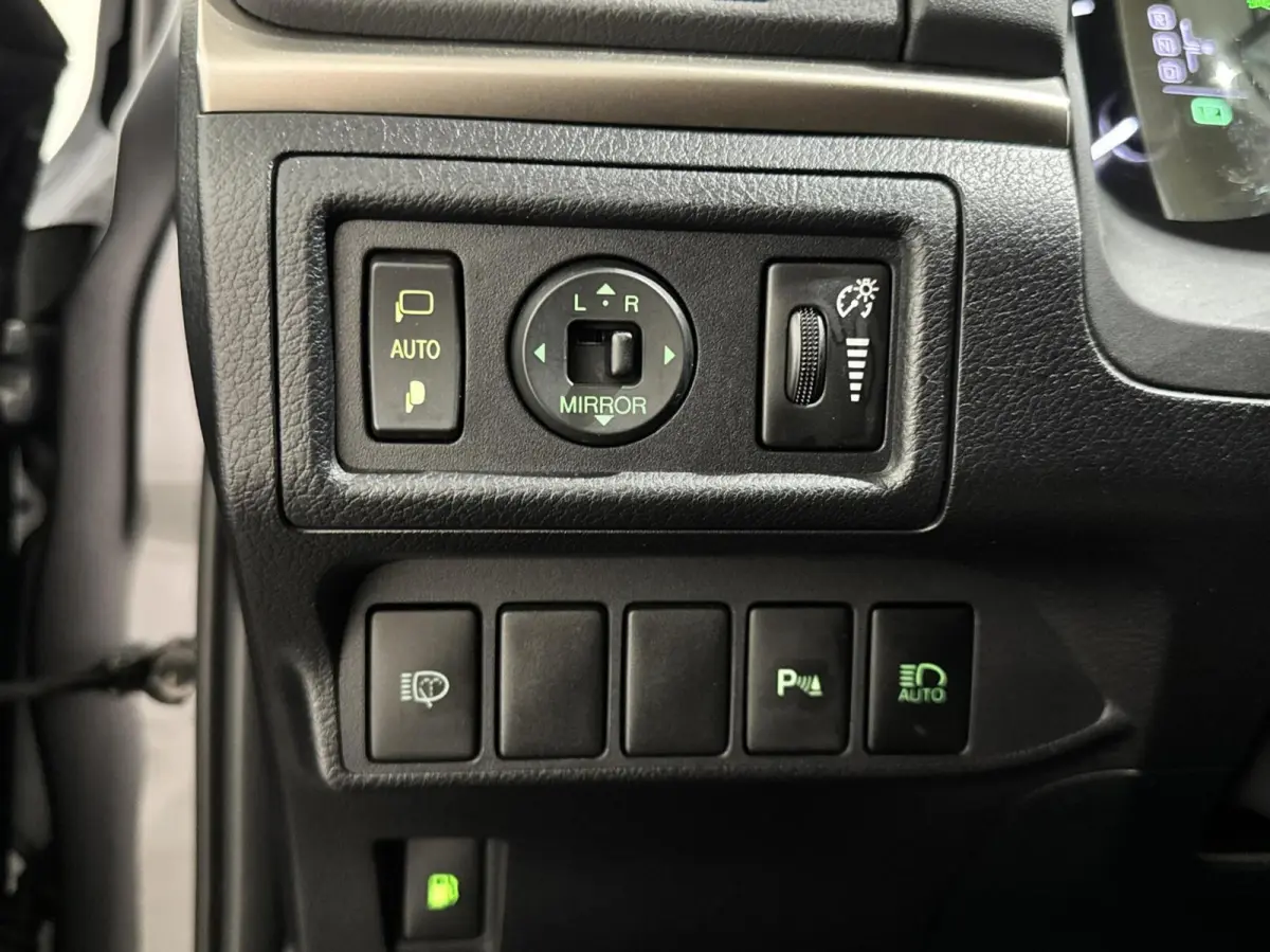 200h Luxury Line|DEALERONDERHOUDEN|LANE ASS|KEYLESS