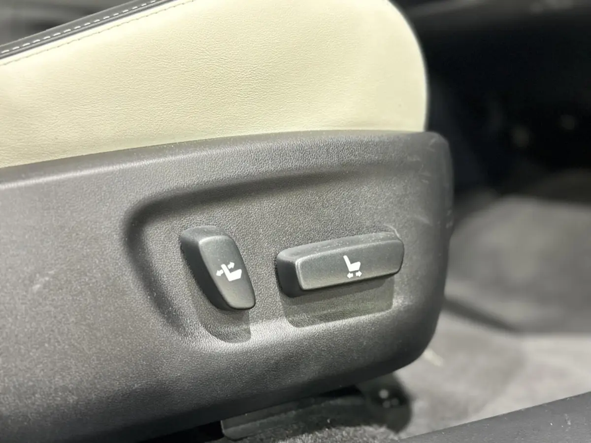 200h Luxury Line|DEALERONDERHOUDEN|LANE ASS|KEYLESS