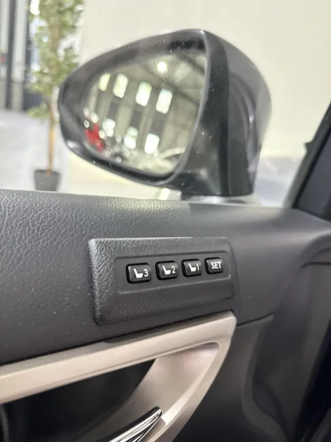 200h Luxury Line|DEALERONDERHOUDEN|LANE ASS|KEYLESS