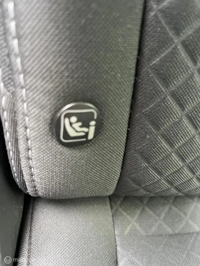 1.0 EcoBoost Titanium