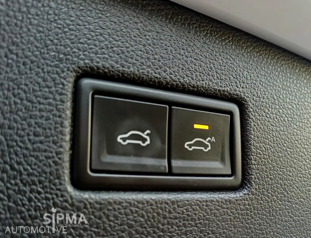 1.5 TSI ACT Highline Business R