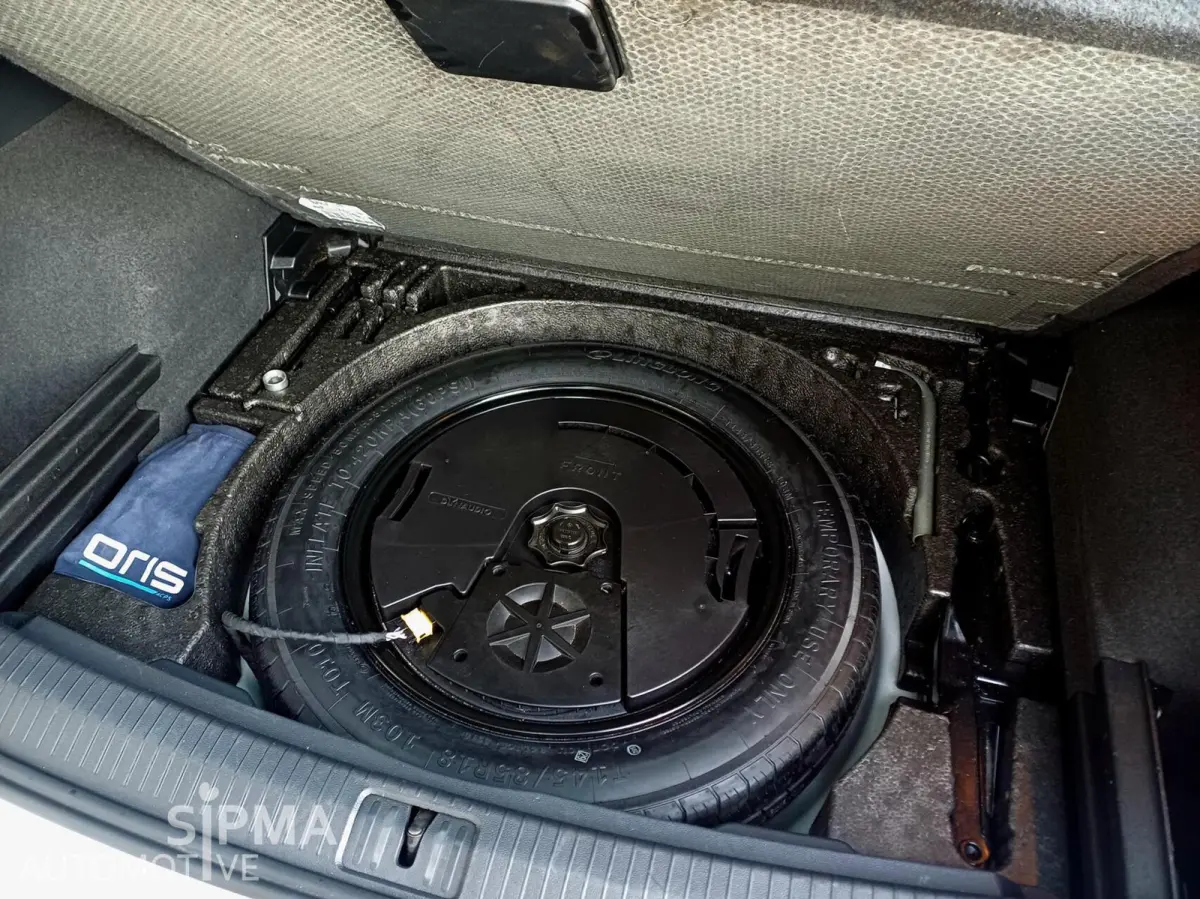 1.5 TSI ACT Highline Business R