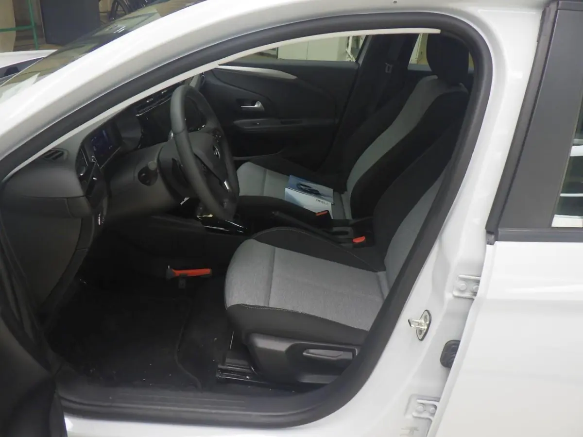 1.2 Turbo Hybrid Business Edition | Dode hoek waarschuwing | Draadloze Apple Carplay en Android Auto | LED koplampen met LED dagrijverlichting
