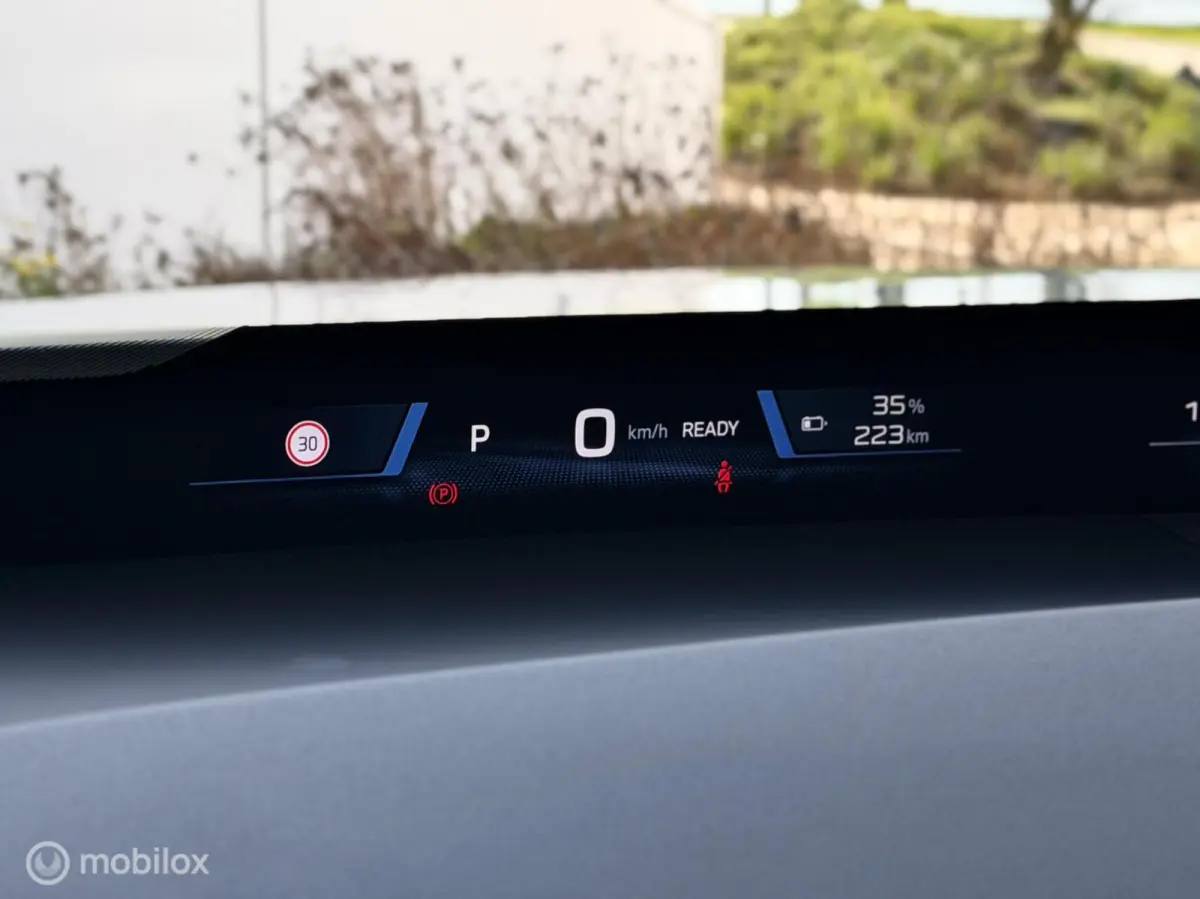 50 xDrive 113 kWh |Pano |360 |Massage |Kuipstoel