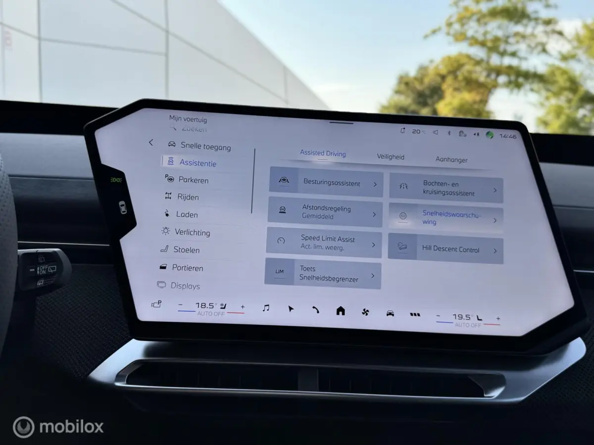 50 xDrive 113 kWh |Pano |360 |Massage |Kuipstoel
