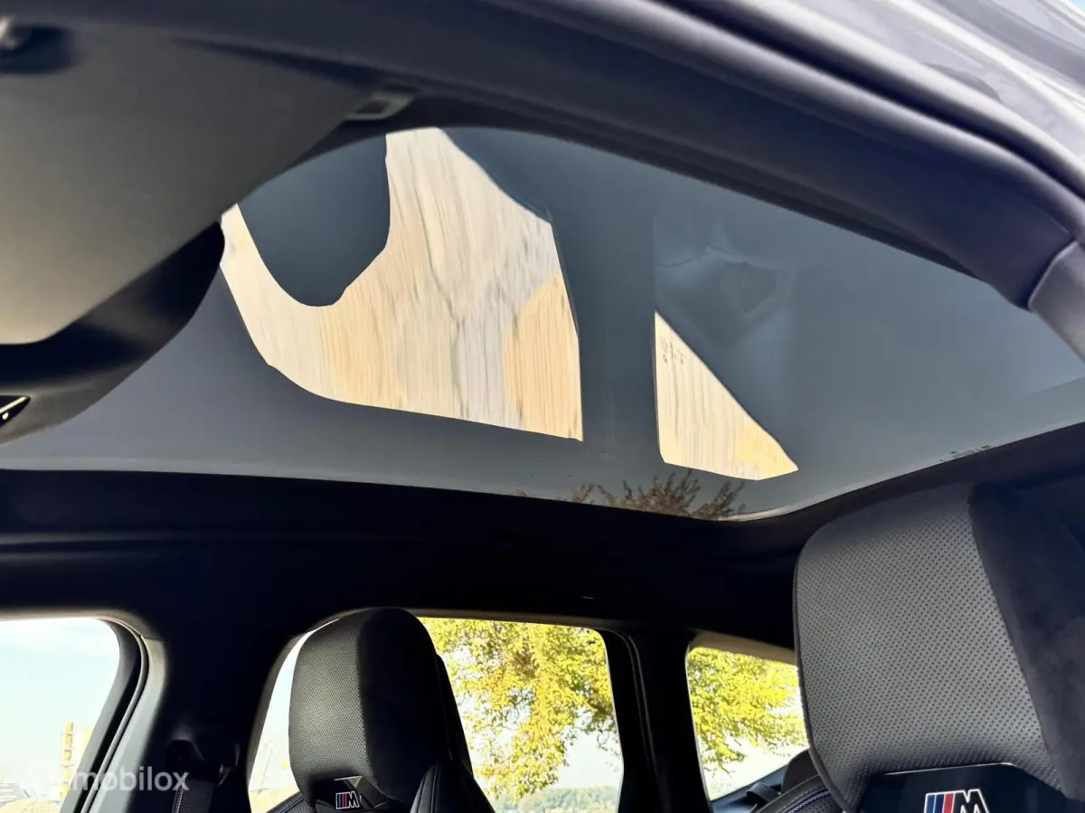 50 xDrive 113 kWh |Pano |360 |Massage |Kuipstoel