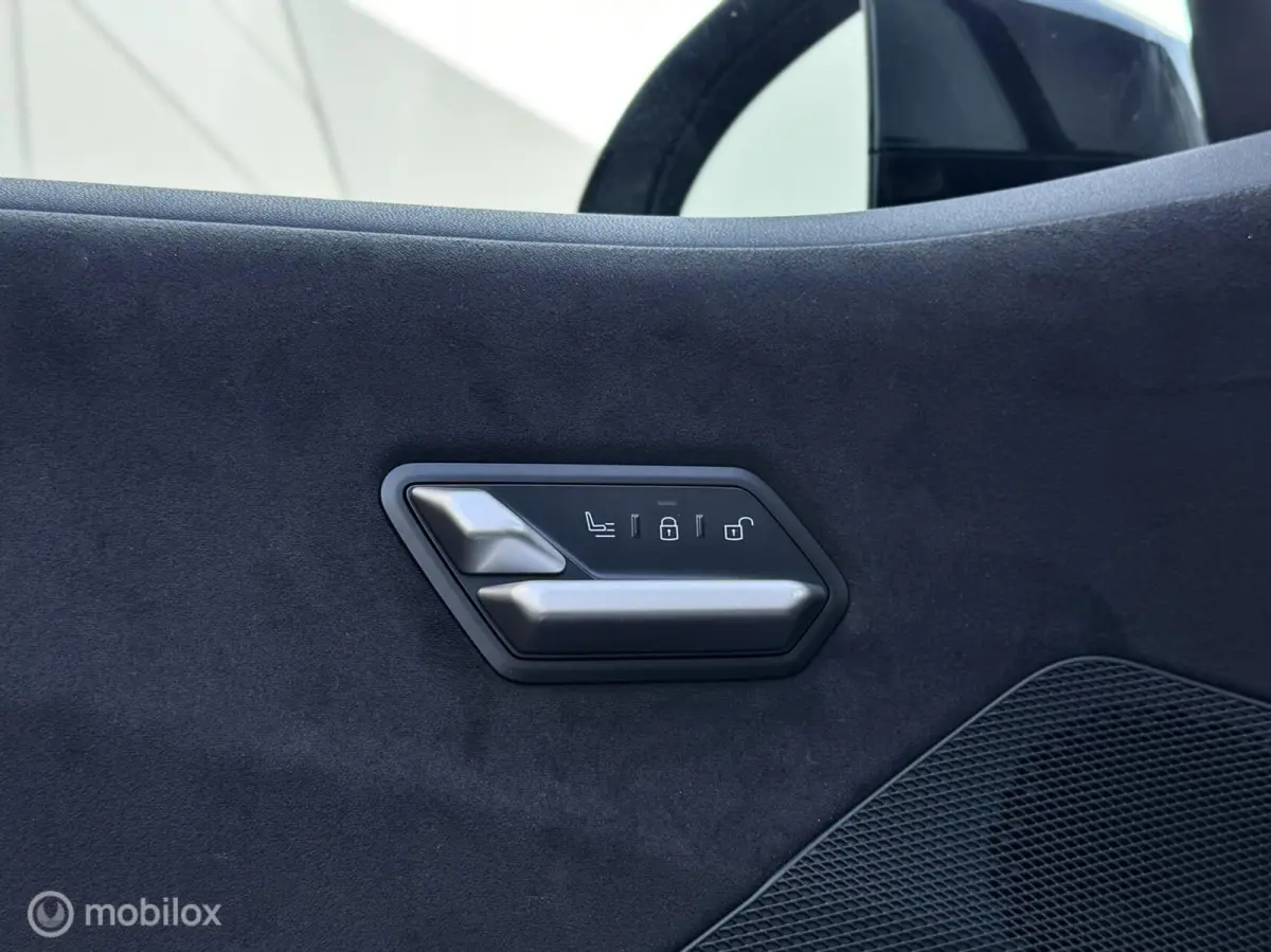 50 xDrive 113 kWh |Pano |360 |Massage |Kuipstoel