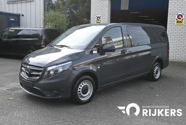 114 CDI L2 DC Camera, Apple Carplay/Android Auto
