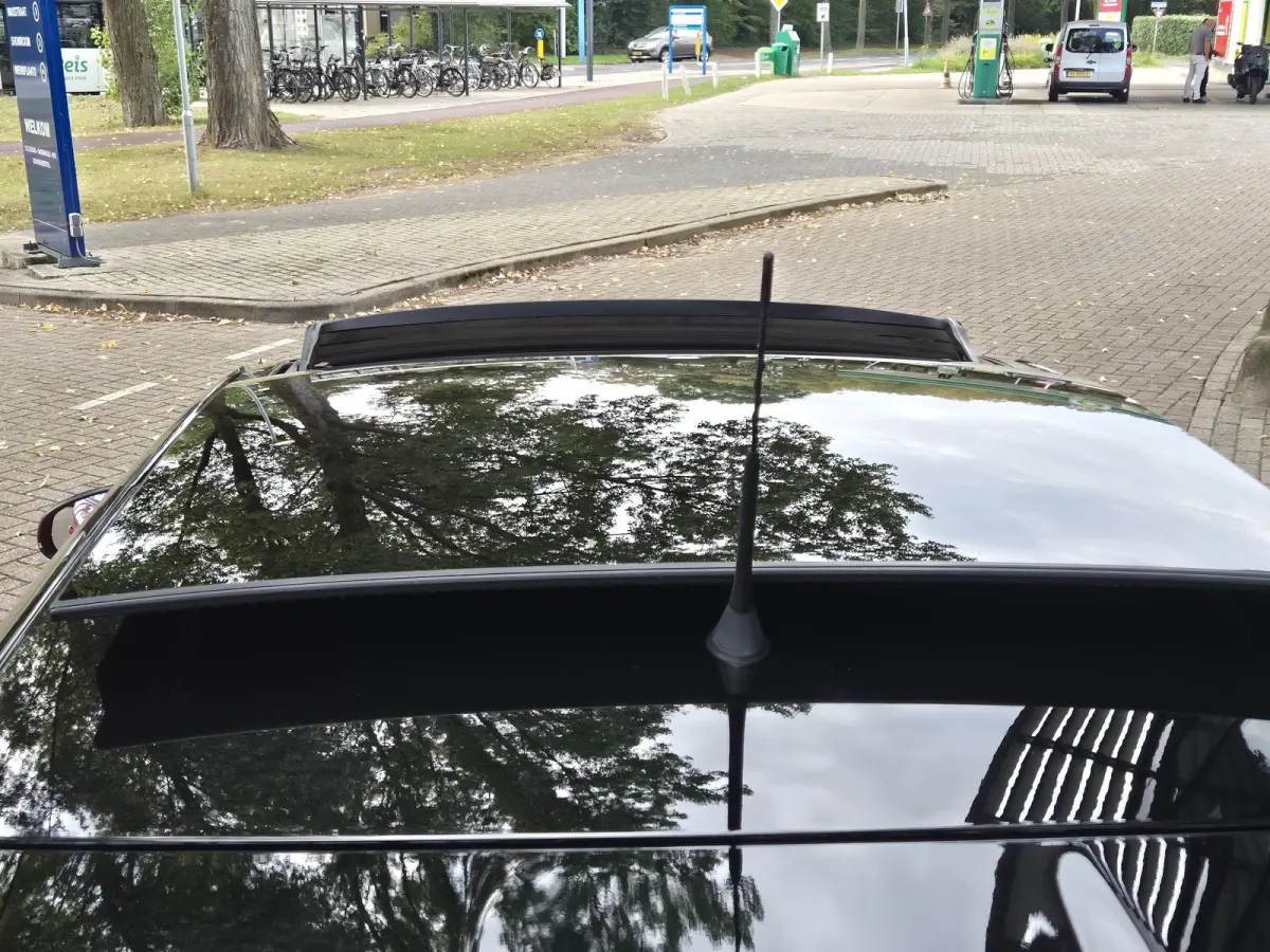 1.0 TFSI Sport Pro Line S | Panoramadak | Xenon | Navigatie | Cruise Control | Climate Control | Licht metalen velgen