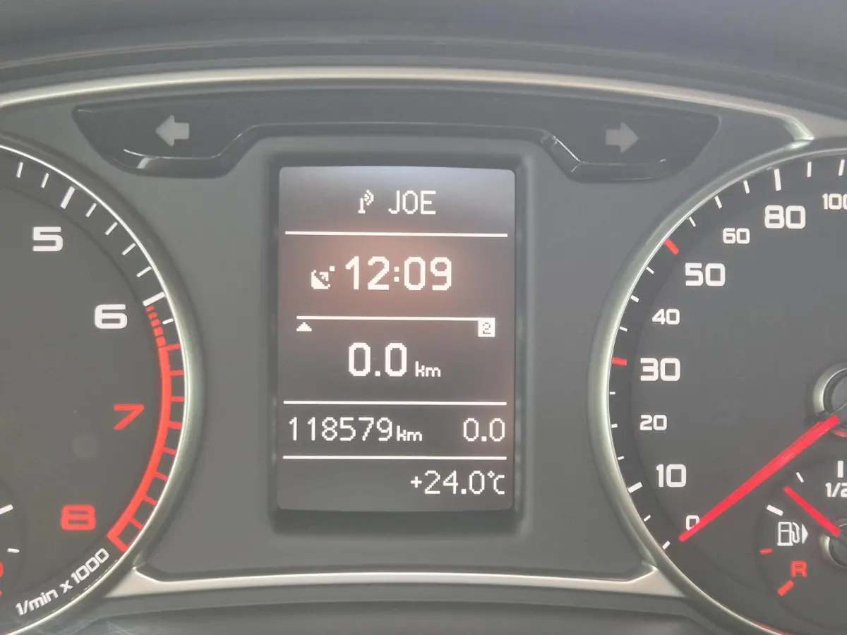 1.0 TFSI Sport Pro Line S | Panoramadak | Xenon | Navigatie | Cruise Control | Climate Control | Licht metalen velgen