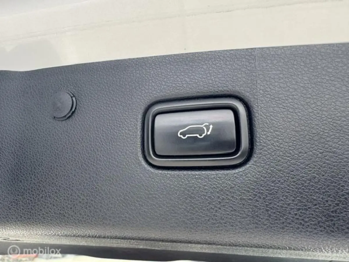 Sportswagon 2.0 GDI PHEV ExecutiveLine