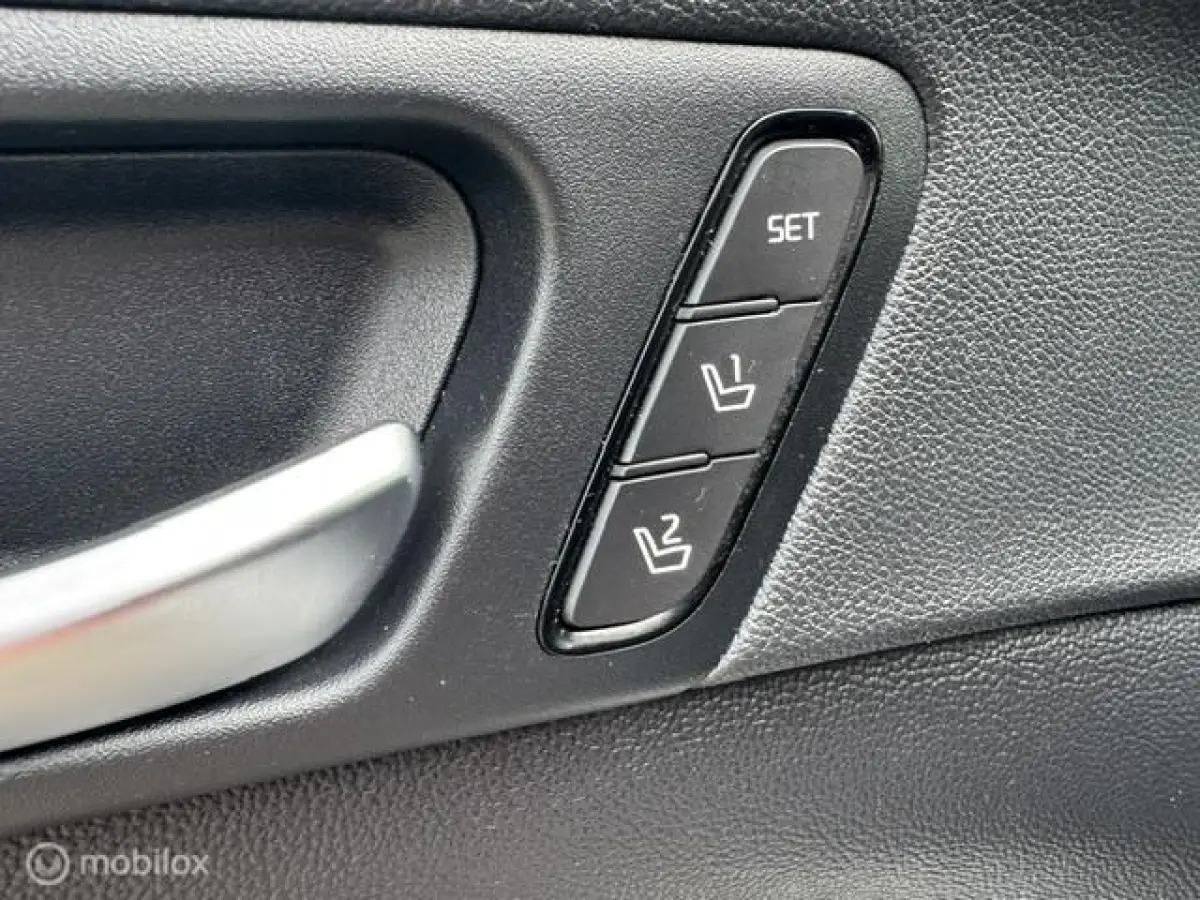 Sportswagon 2.0 GDI PHEV ExecutiveLine