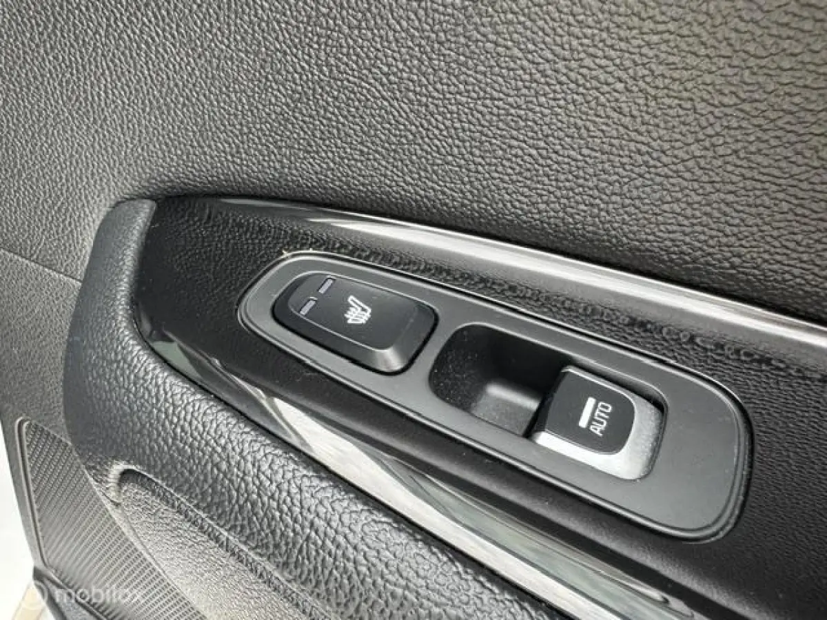 Sportswagon 2.0 GDI PHEV ExecutiveLine