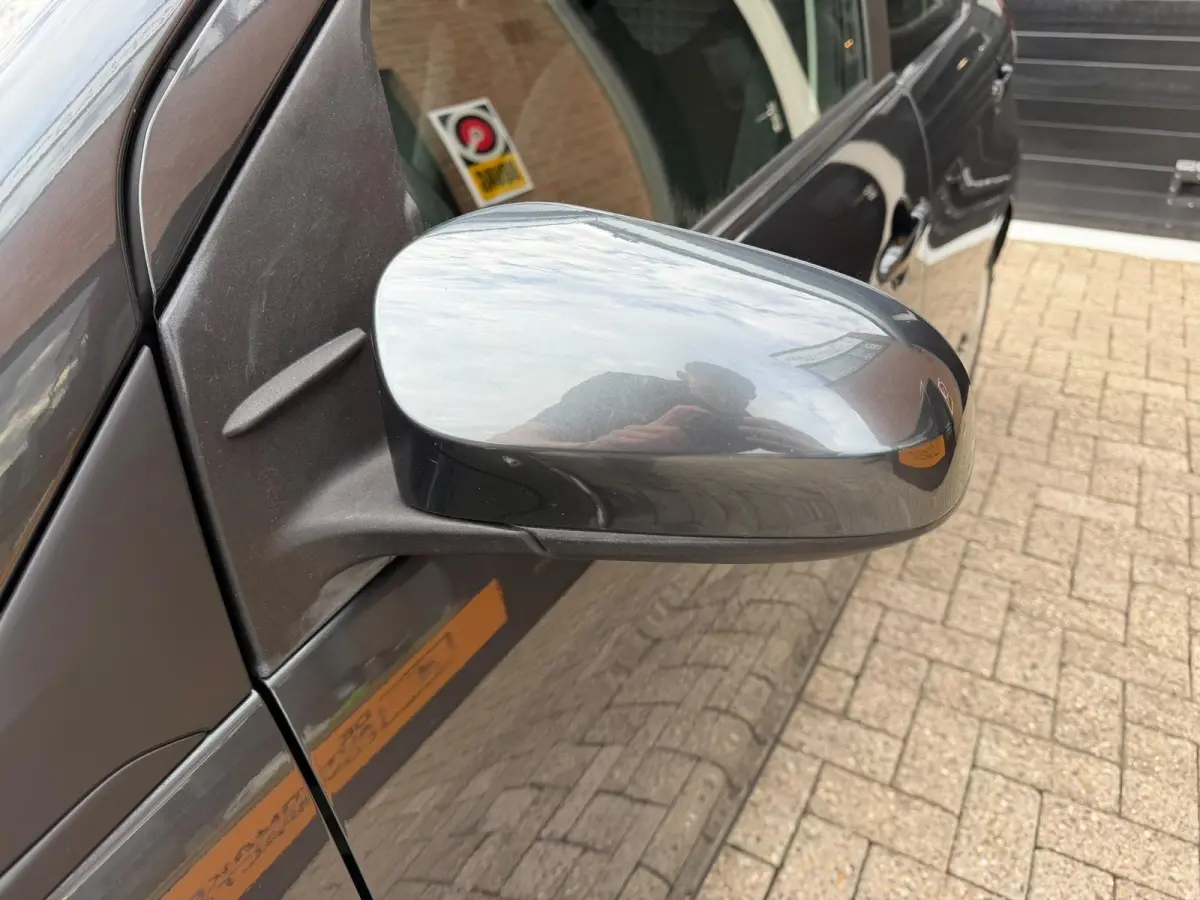 1.0 e-VTi Active | 1E EIGENAAR | 95.642 KM | AIRCO | ELEK.RAMEN | UPGRADE MOGELIJK |