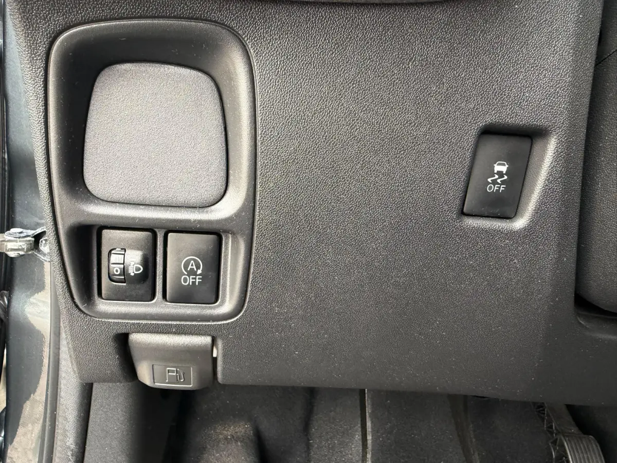 1.0 e-VTi Active | 1E EIGENAAR | 95.642 KM | AIRCO | ELEK.RAMEN | UPGRADE MOGELIJK |