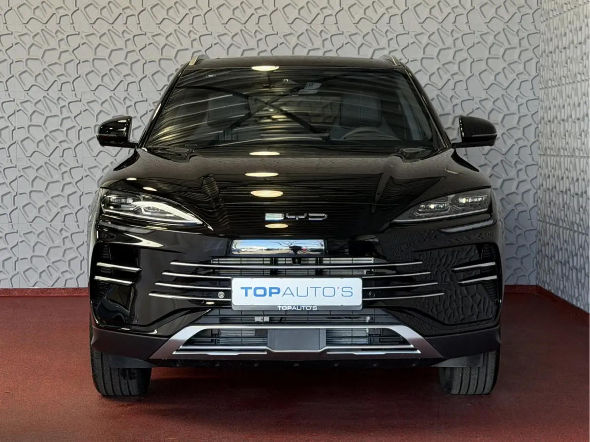 217PK PHEV BOOST AFN.TREKHAAK 18,3KW PANO HEADUP 360.CAM STOEL/STUUR VERW STOEL.VENTILATIE INFINITY/AUDIO 04/2026