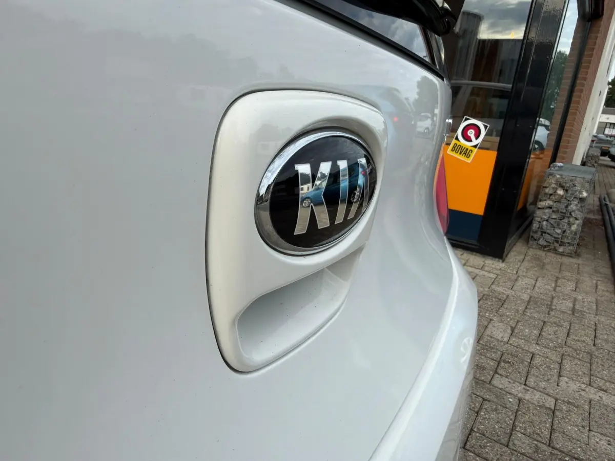 1.0 CVVT Summer Edition | SLECHTS 59.094 | AIRCO | LMV | ELEK.RAMEN | UPGRADE MOGELIJK |