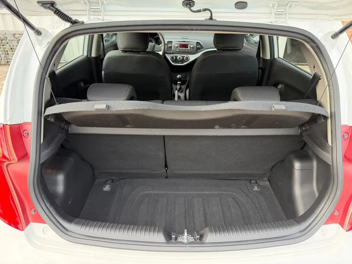 1.0 CVVT Summer Edition | SLECHTS 59.094 | AIRCO | LMV | ELEK.RAMEN | UPGRADE MOGELIJK |