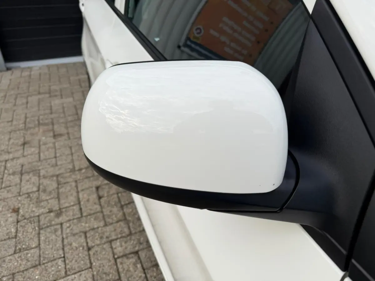 1.0 CVVT Summer Edition | SLECHTS 59.094 | AIRCO | LMV | ELEK.RAMEN | UPGRADE MOGELIJK |