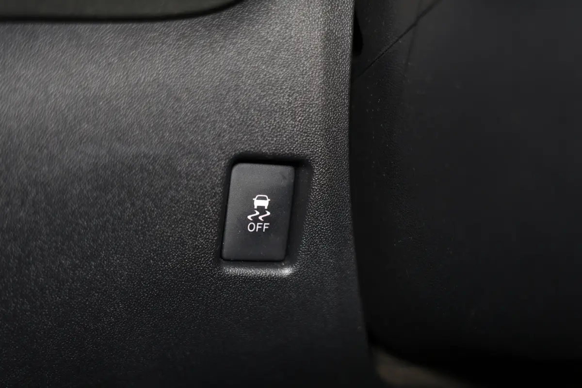 1.2 Puretech Allure CABRIOTOP AIRCO CARPLAY CAMERA