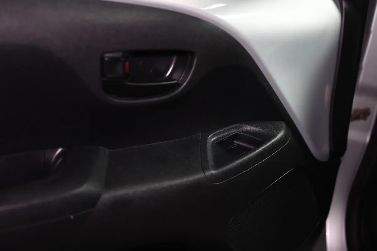 1.2 Puretech Allure CABRIOTOP AIRCO CARPLAY CAMERA