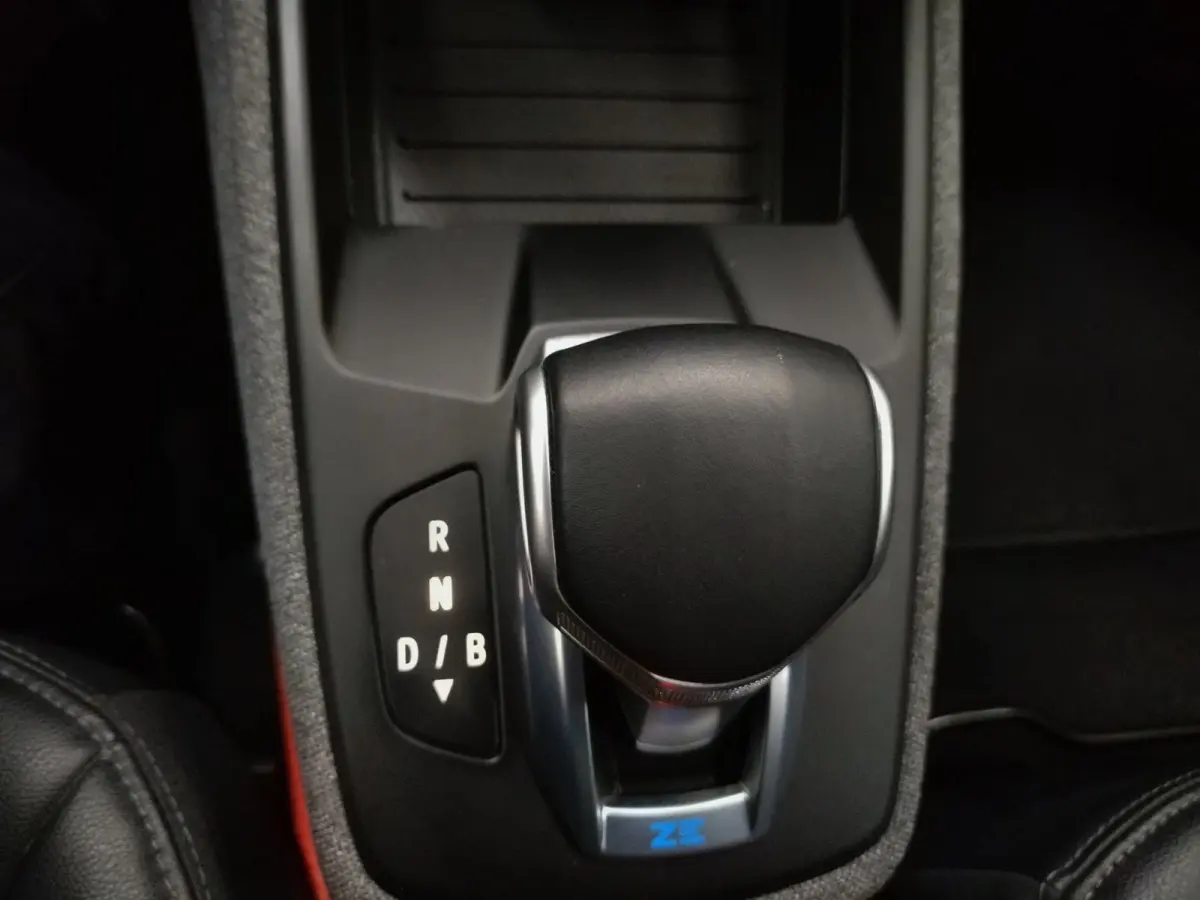 R135 Intens 52 kWh SOH 94,88 % Koopaccu