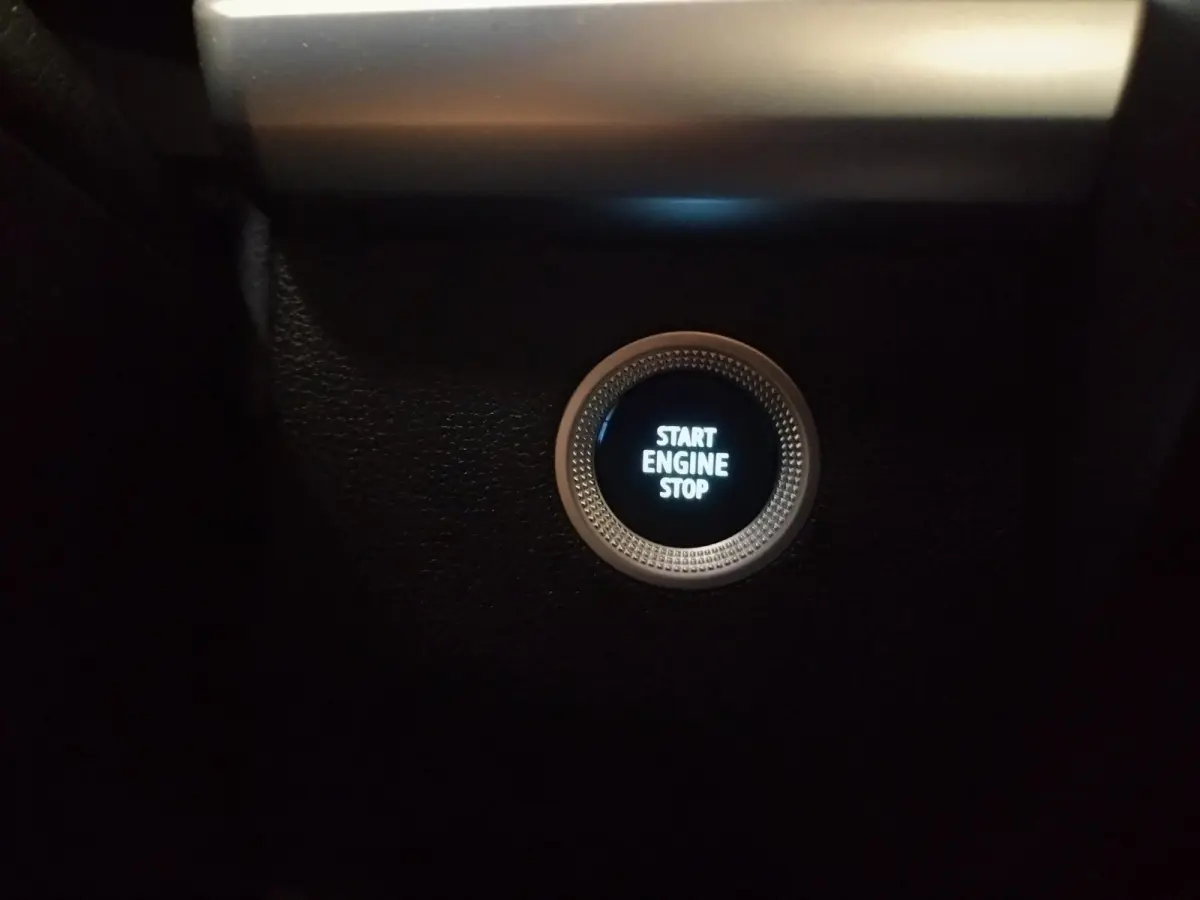 R135 Intens 52 kWh SOH 94,88 % Koopaccu