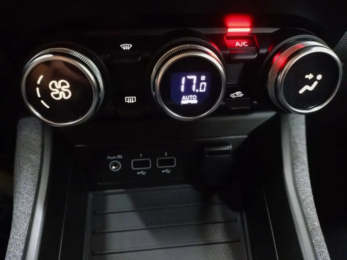 R135 Intens 52 kWh SOH 94,88 % Koopaccu
